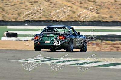 media/Nov-02-2025-Star Car (Sun) [[61724e2e34]]/Orange/Session 3/